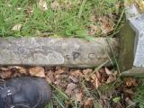 image of grave number 776564